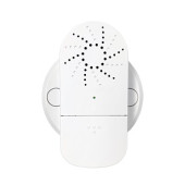 Репитер ZONT МЛ-620, 868 МГц