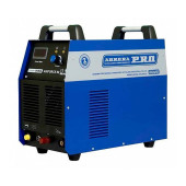Аппарат плазменной резки Aurora Pro AIRFORCE 80 IGBT (CUT 80G)