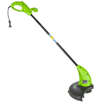 Триммер электрический Greenworks GST2830-1
