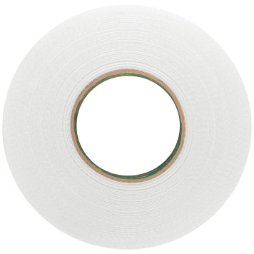 Лента стеклотканевая клейкая 50 мм х 90 м-1