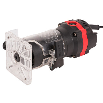 Фрезер KRESS KU602-6