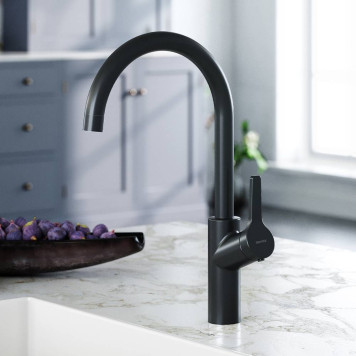 310720300 Смеситель для кухни