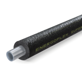 Трубка, Super Protect BK, 20/9-2, черный, упаковка 240 м