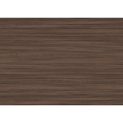 Miranda Плитка настенная коричневая (MWM111D) 25х35