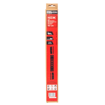Нож для газонокосилки REDVERG RD-GLM40P (990791)-1