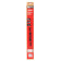 Нож для газонокосилки REDVERG RD-GLM40P (990791)