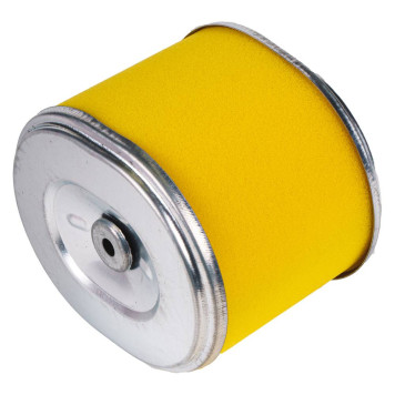 Фильтр воздушный для двигателя 188/190-2