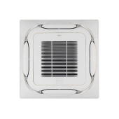 Декоративная панель BYCQ140EGF