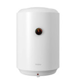 Водонагреватель ES30V-B2 Slim