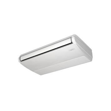 Внутренний блок кондиционера FHA140A