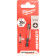 Бита Milwaukee SHOCKWAVE PH3х50 (858)