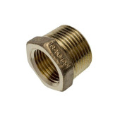 Футорка PURAFIT ВР-НР 1/2x1/4, 3241