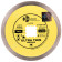 Диск алмазный Trio-Diamond 125*22,23 Сплошной ультратонкий hot press UTWX502