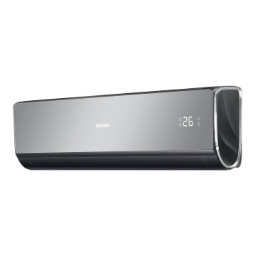 Настенный кондиционер Haier HSU-09HNF203/R2-B / HSU-09HUN203/R2-2