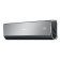 Настенный кондиционер Haier HSU-09HNF203/R2-B / HSU-09HUN203/R2