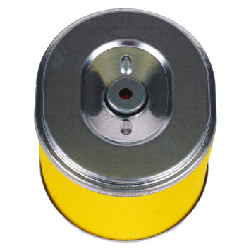 Фильтр воздушный для двигателя 173/177-2