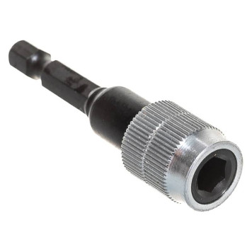 Набор насадок-бит Bosch (43 предмета)(164)-5