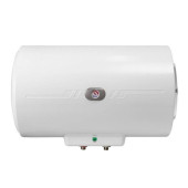 Водонагреватель электрический накопительный Haier FCD-JTLD 50 л горизонтальный 50-III (ET)