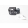 Запасные части для котельного оборудования Насос (с клапаном) DANFOSS BFP 21 L3 GKC 0252022