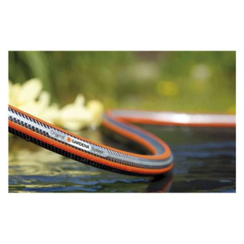 Шланг Gardena Super FLEX 13 мм (1/2) 50 м-2
