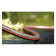 Шланг Gardena Super FLEX 13 мм (1/2) 50 м
