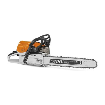 Бензопила Stihl MS 462 (45см 3/8 1,6 66)-2