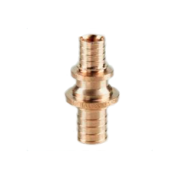 Муфта REHAU соединительная переходная 25-20 PLATINUM RX 13777201001