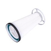 Tion E11 Lite