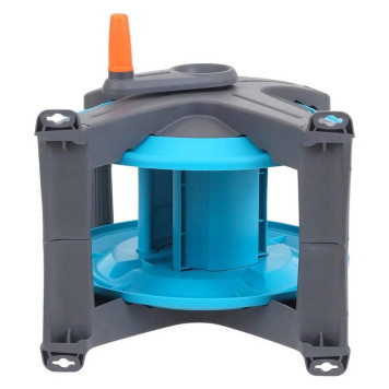 Катушка для шланга Garden Жук-3