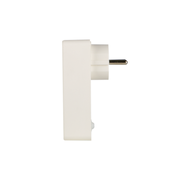 Аксессуар NOBO RCE 700-1