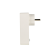 Аксессуар NOBO RCE 700