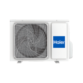 2U50S2SM1FA-3, Наружный блок, inverter, R32
