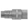 Ключ динамометрический Jonnesway 1/2DR, 50-350 Нм
