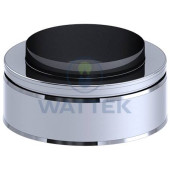 Устье, Wattek, D-180