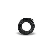 Труба PE-Xb Elspipe 16x2.2, coil 120 м