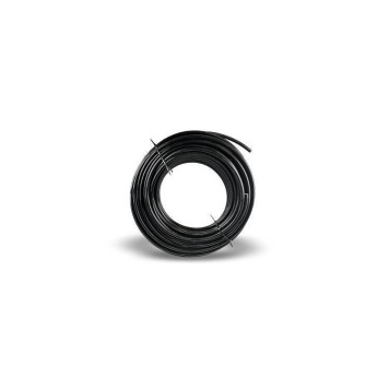 Труба PE-Xb Elspipe 16x2.2, coil 120 м
