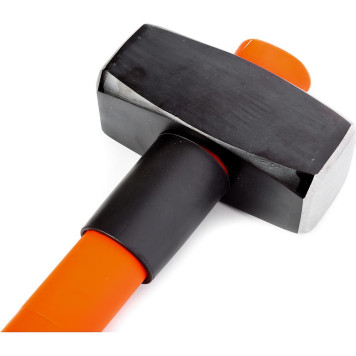 Кувалда Квалитет 3000 гр К-3000ОР-1