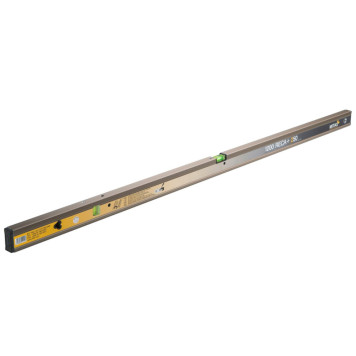 Уровень строительный MITAX 1200 RECA+250