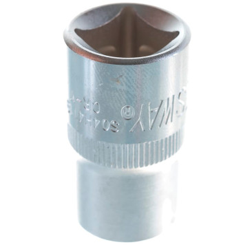 Головка торцевая Jonnesway 1/2 13 мм-1