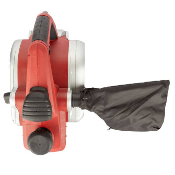 Рубанок REDVERG RD-P150-110-4