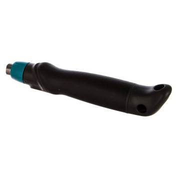 Грабли цветочные Gardena Comfort 8,5 см-5