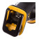 Пила сабельная аккумуляторная DeWalt DCS367NT (без акк, без з/у)