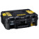Пила сабельная аккумуляторная DeWalt DCS367NT (без акк, без з/у)