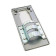 Основание RD-JS850-100-40