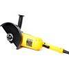 Машина шлифовальная угловая DeWalt DWE490