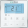 Канальный кондиционер Ecoclima ECLMD-H48/5R1 + ECL-H48/5R1