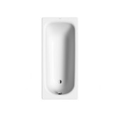 KW SANIFORM PLUS 363-1 Ванна 1700x700mm белый 111800010001