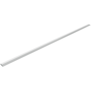 Правило Трапеция Профи (с ребром жесткости) 3 м-1