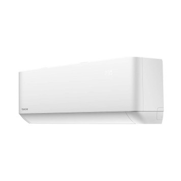 Внутренний блок кондиционера AIR25AVQ1-1