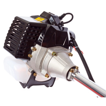 Триммер бензиновый REDVERG Basic GB33C-3